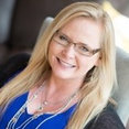 Kirsti Wolfe Designs, Inc.'s profile photo