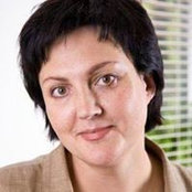 Елена Осипова's photo