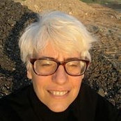 Foto di Iris Dagan