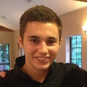 Jacob Dumont's photo