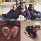 Kristin Hackworth's photo