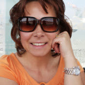 Cindy Mosher's photo