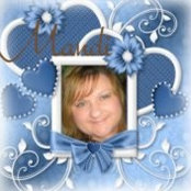Mandi Cooper's photo