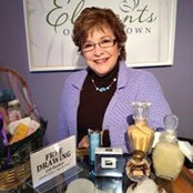 Jeanie Rule's photo