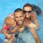 Ricardo A Corrales's photo