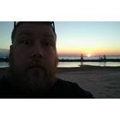 David Eby's photo
