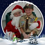 Robert Gualandi's photo