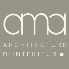 AMA Architecture d'intérieur