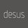 desusarchitects