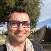 Frédéric Bretton's photo