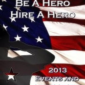 Beahero Hireahero's photo