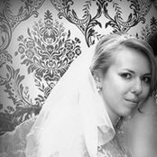 Foto von Elena Markova