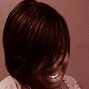 Sherrie Wallace's photo