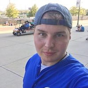 Robert Gibbons's photo