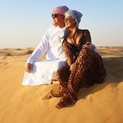 Sarah Zanella's photo