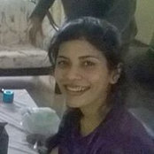 Usha Ponnudurai's photo