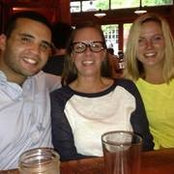 Shelley Donathan's photo