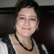 Nicole Certo's photo