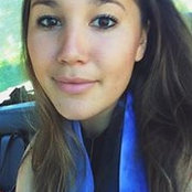 Ally Christensen's photo