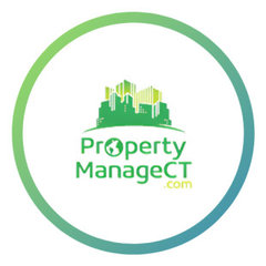 Property Manage CT