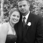 Aaron Guimond's photo