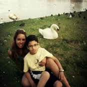 Lexis Romay's photo