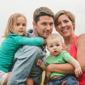 Jessica Hogan's photo