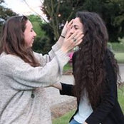 Foto von Sara Masotto