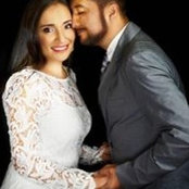 Daniel Morales's photo