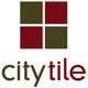 City Tile
