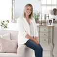 Lucy Willow Ltd's profile photo