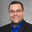 SFL Marketing