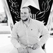 Matthew Pritchard's photo