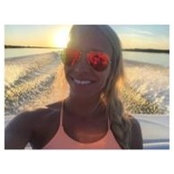 Shannon Hamzeh's photo