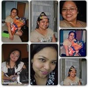 Foto di Sherryl Ann Rontas