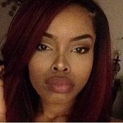 Neka Brown's photo