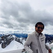 Gaurav Gupta's photo