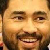 BIMAL MEHRAs billede