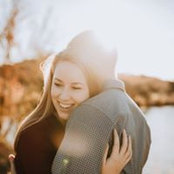 Megan Talbert's photo