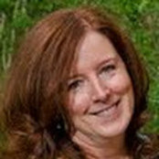 Ginny Vidulich's photo