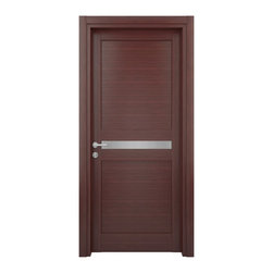 All About Doors - Products