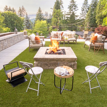 Edwards Property - 2020