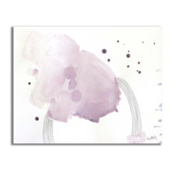 Paper Moons II - Products