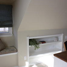 built-ins