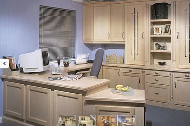Home Office Furniture