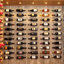 Wine Display