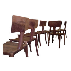 dana chairs (8) - Products