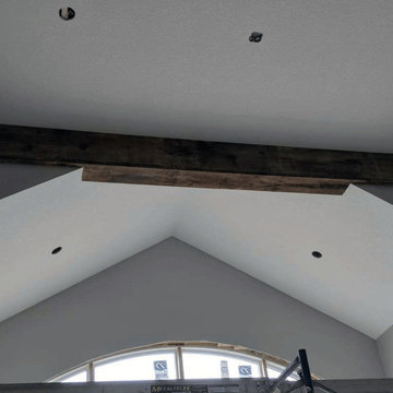 Structural Beam