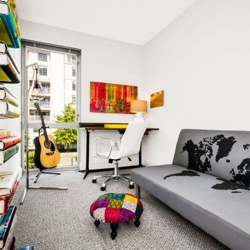 Venice Lofts