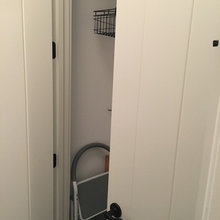Laundry Final